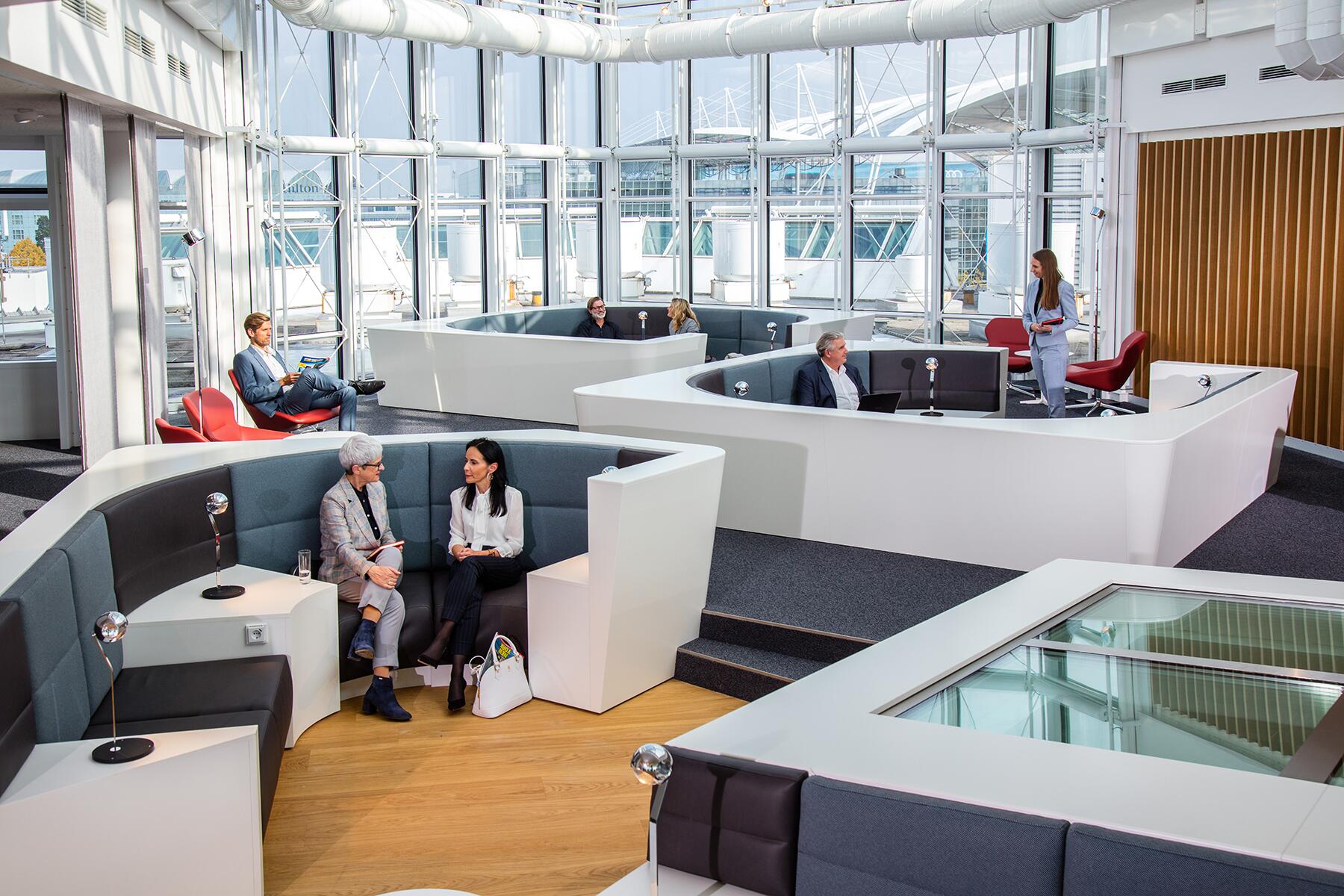 AA1PAr4L.img?w=768u0026h=512u0026m=6