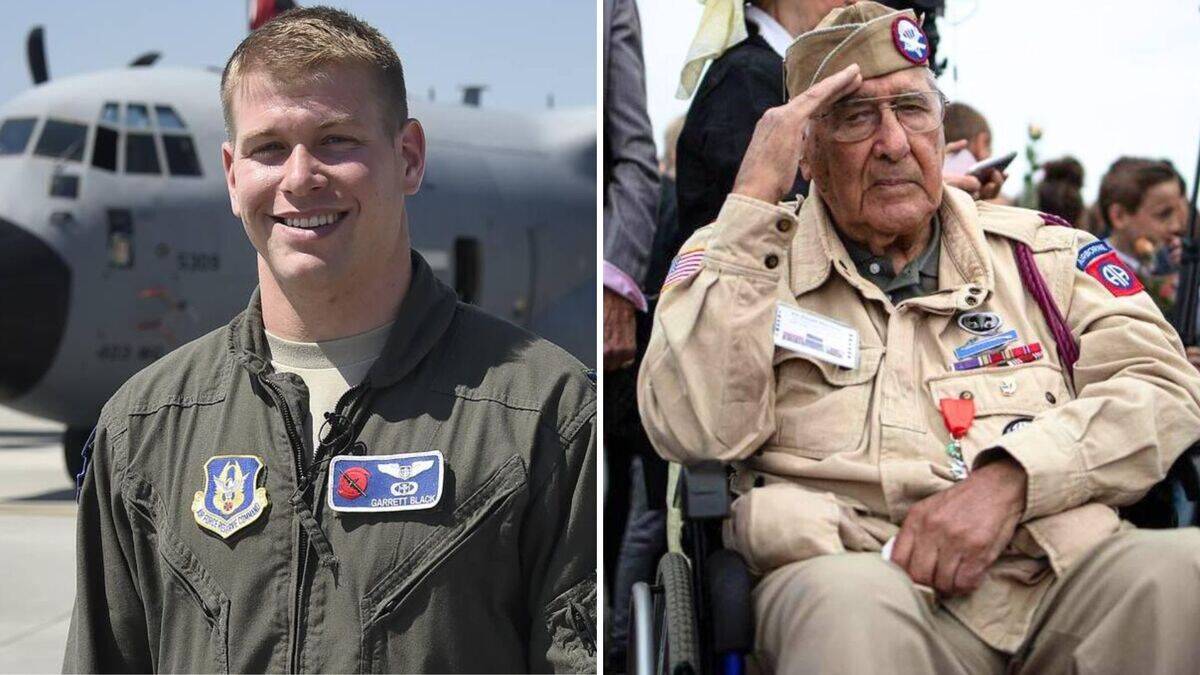 20-u-s-military-retirement-benefits-that-make-it-worthwhile