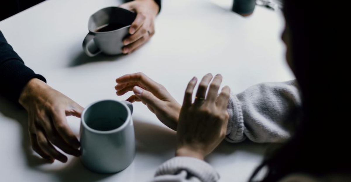 8 Times a Breakup Is Actually the Best Thing That Can Happen