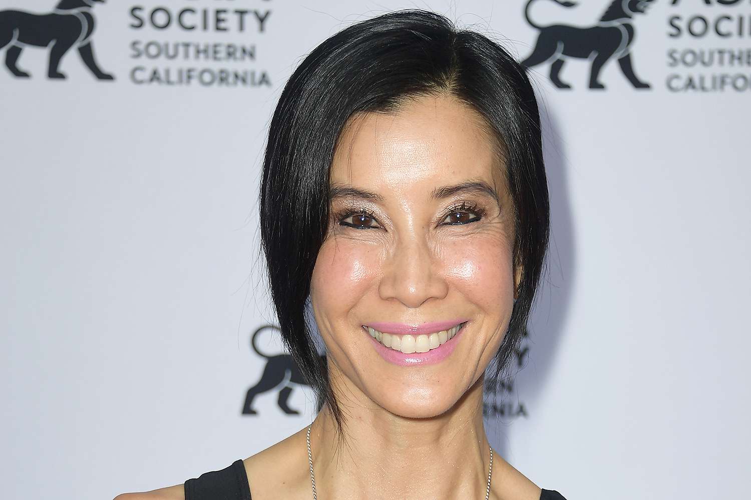 CBS News' Lisa Ling Breaks Silence on Her Dismissal After Massive ...