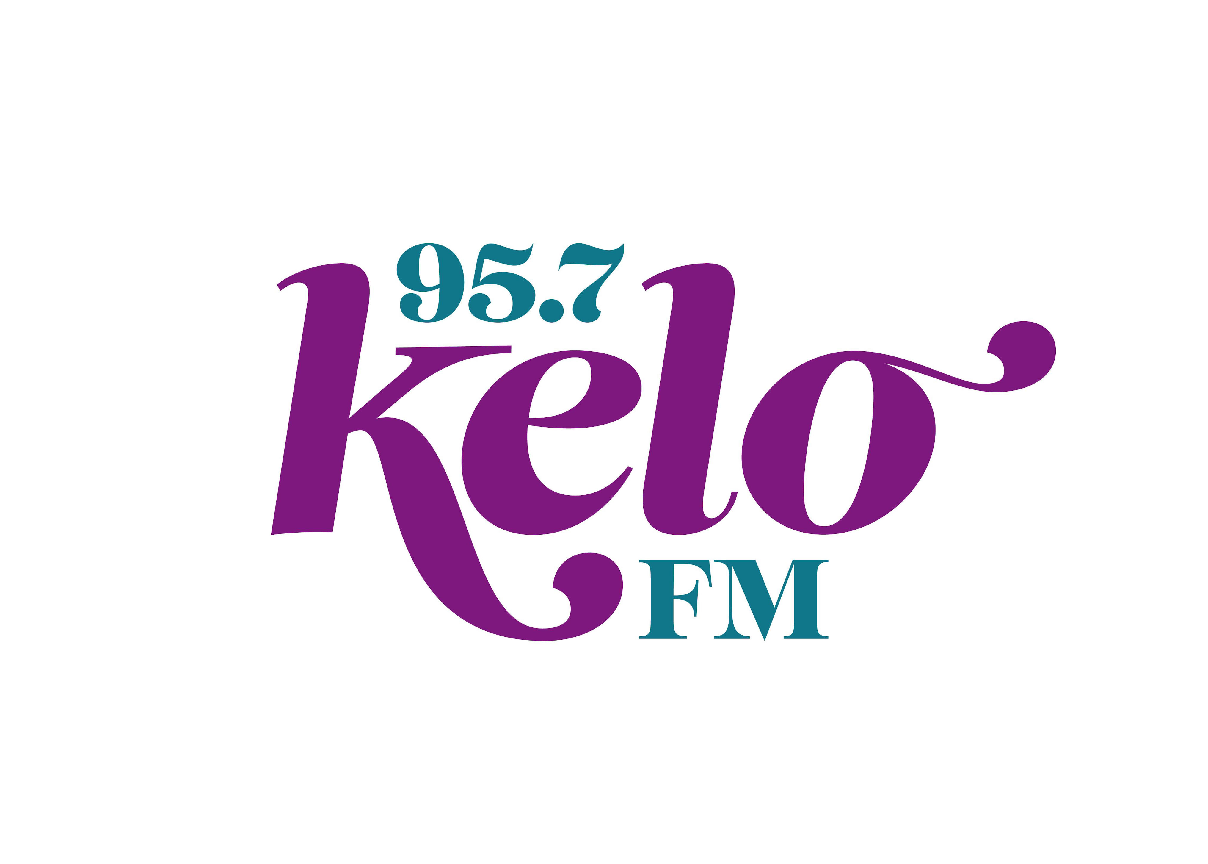 KELO-FM moving to 95.7-FM, starting November 3