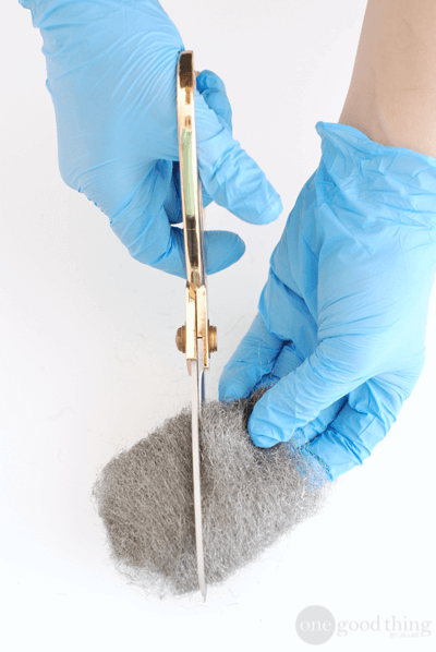 10 surprisingly handy uses for steel wool every homeowner should know