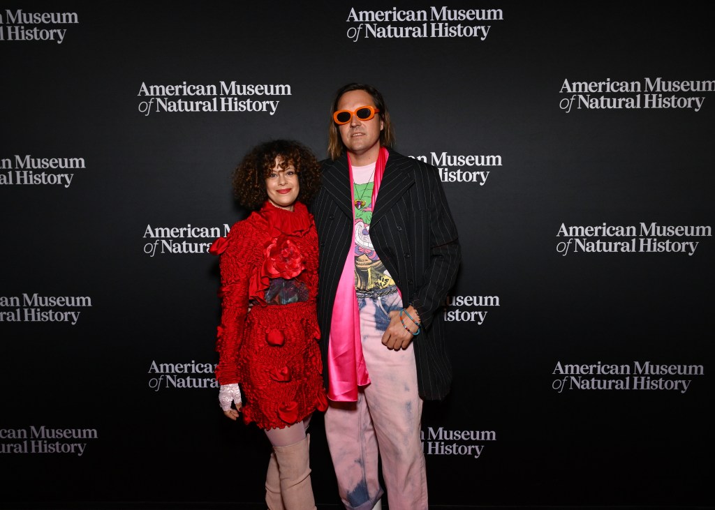 Arcade Fire’s Win Butler and Régine Chassagne split after 22 years of ...