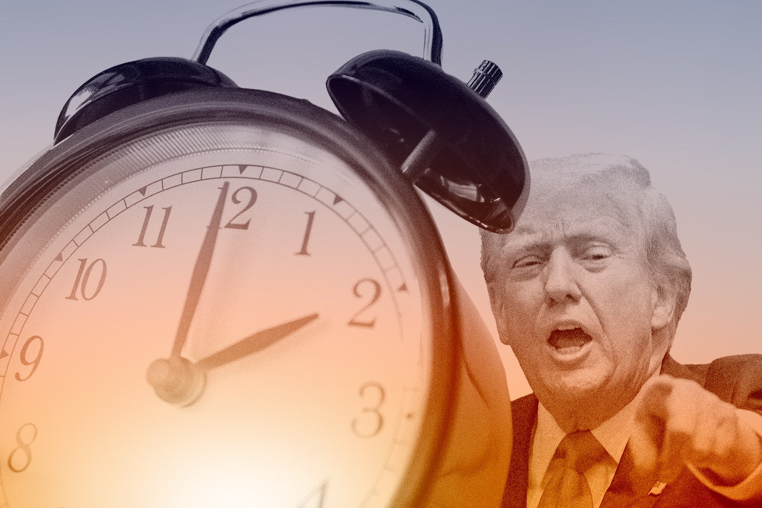 Daylight Saving Time Has a Devastating Consequence That No One Is(02)