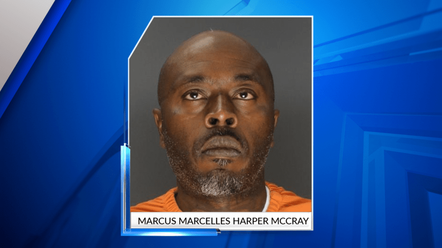 Police release information on man wanted for first-degree murder in Aurora