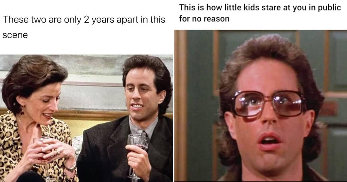 Unpacking the Dolly Parton Dimension: How One Entity Can Be Everything and Nothing at the Same Time