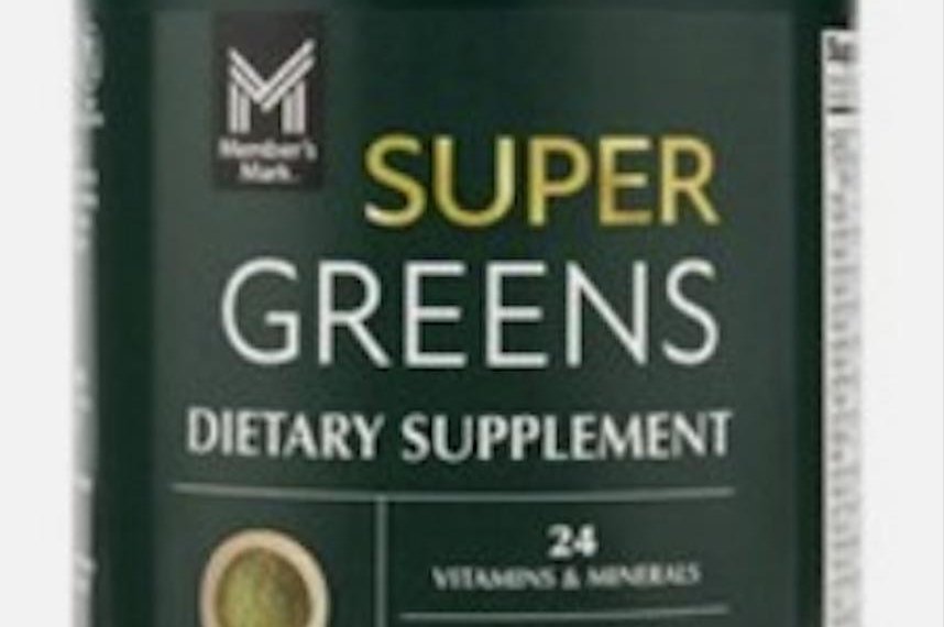 FDA recalls moringa leaf powder amid Salmonella outbreak