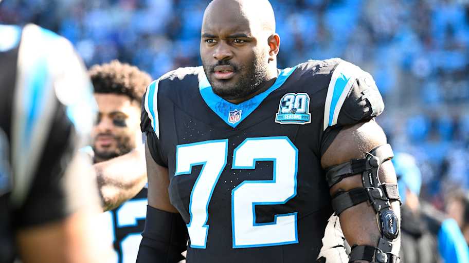 carolina-panthers-list-6-players-as-questionable-vs-green-bay-packers