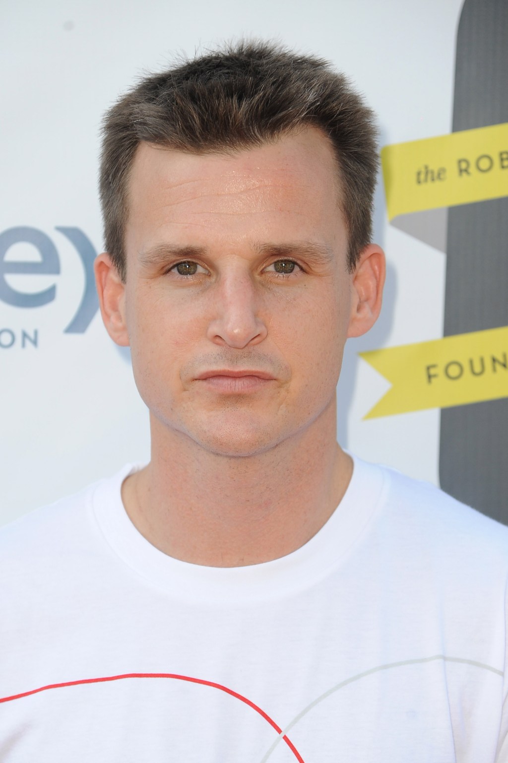 MTV’s ‘Ridiculousness’ with Rob Dyrdek canceled — after a whopping 46 ...