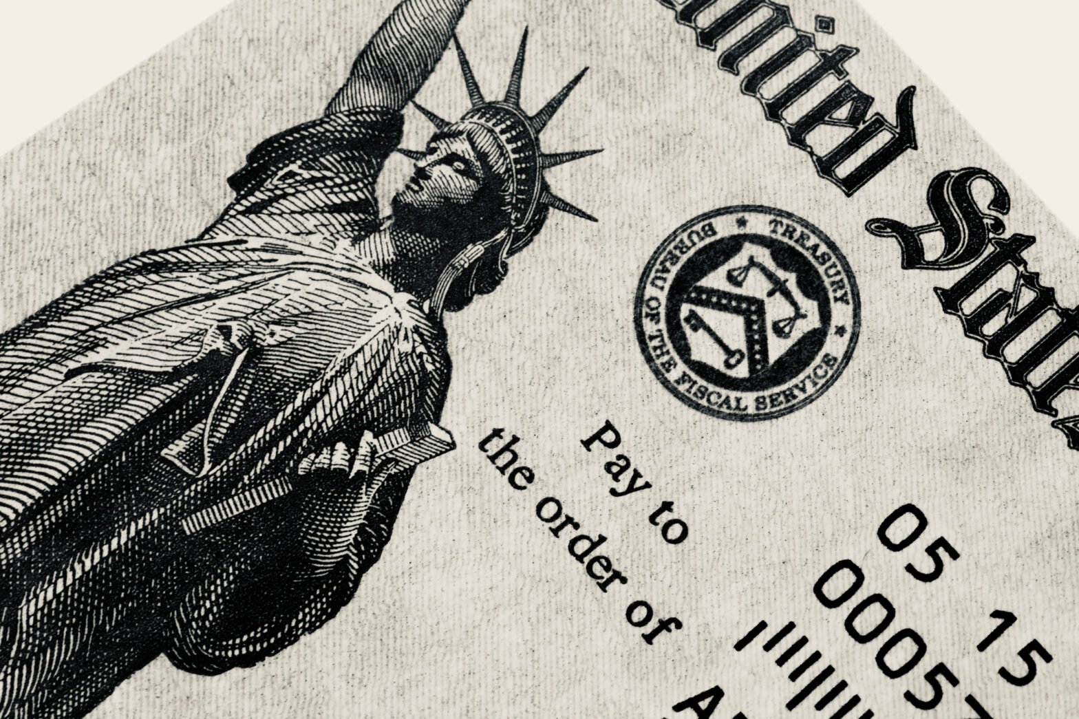 Some Social Security Recipients Won’t Get Checks In November: Here’s Why