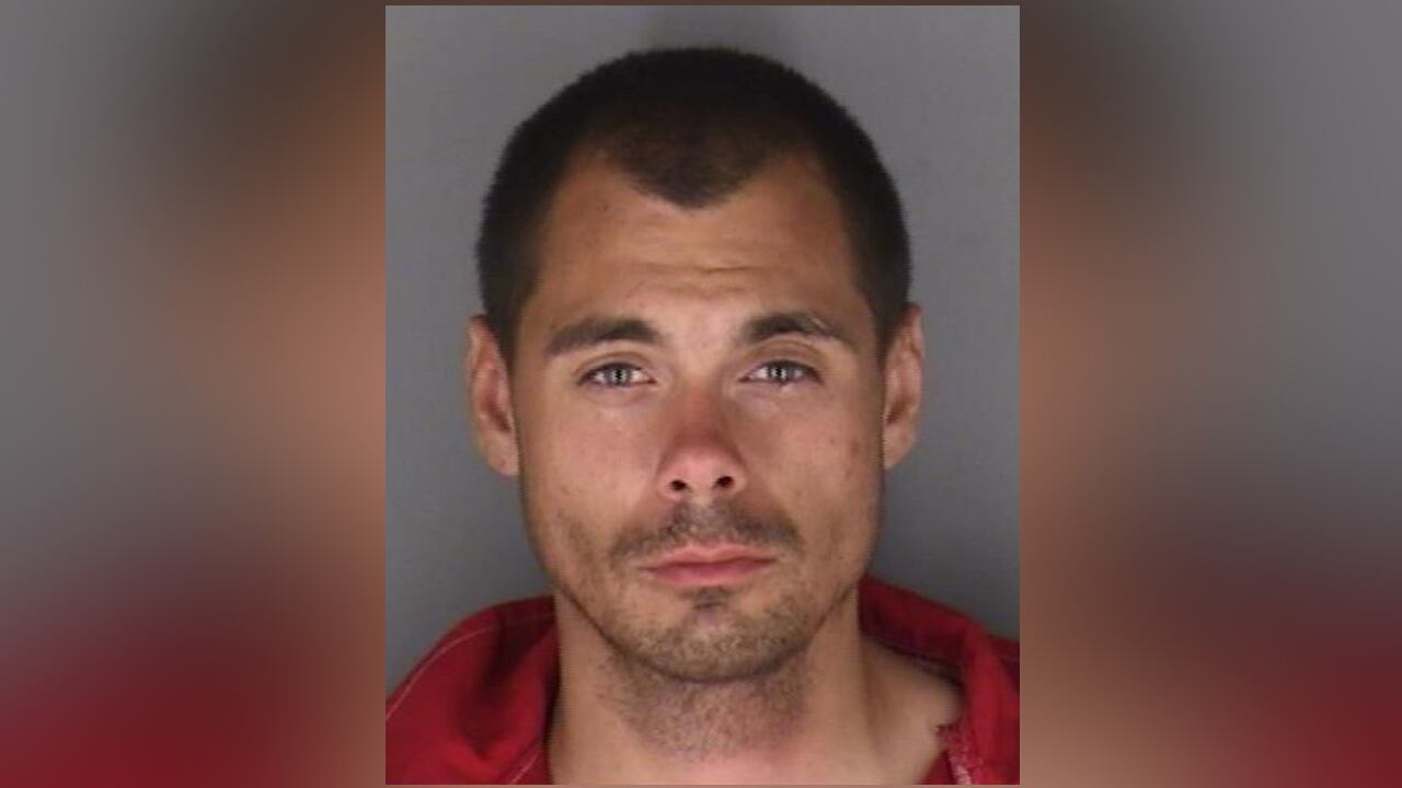 Man sentenced to life in prison for 2022 downtown Topeka murder