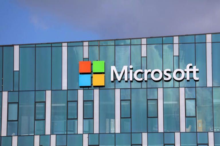 Microsoft's Azure hit with major outage worldwide as cloud servers rocked