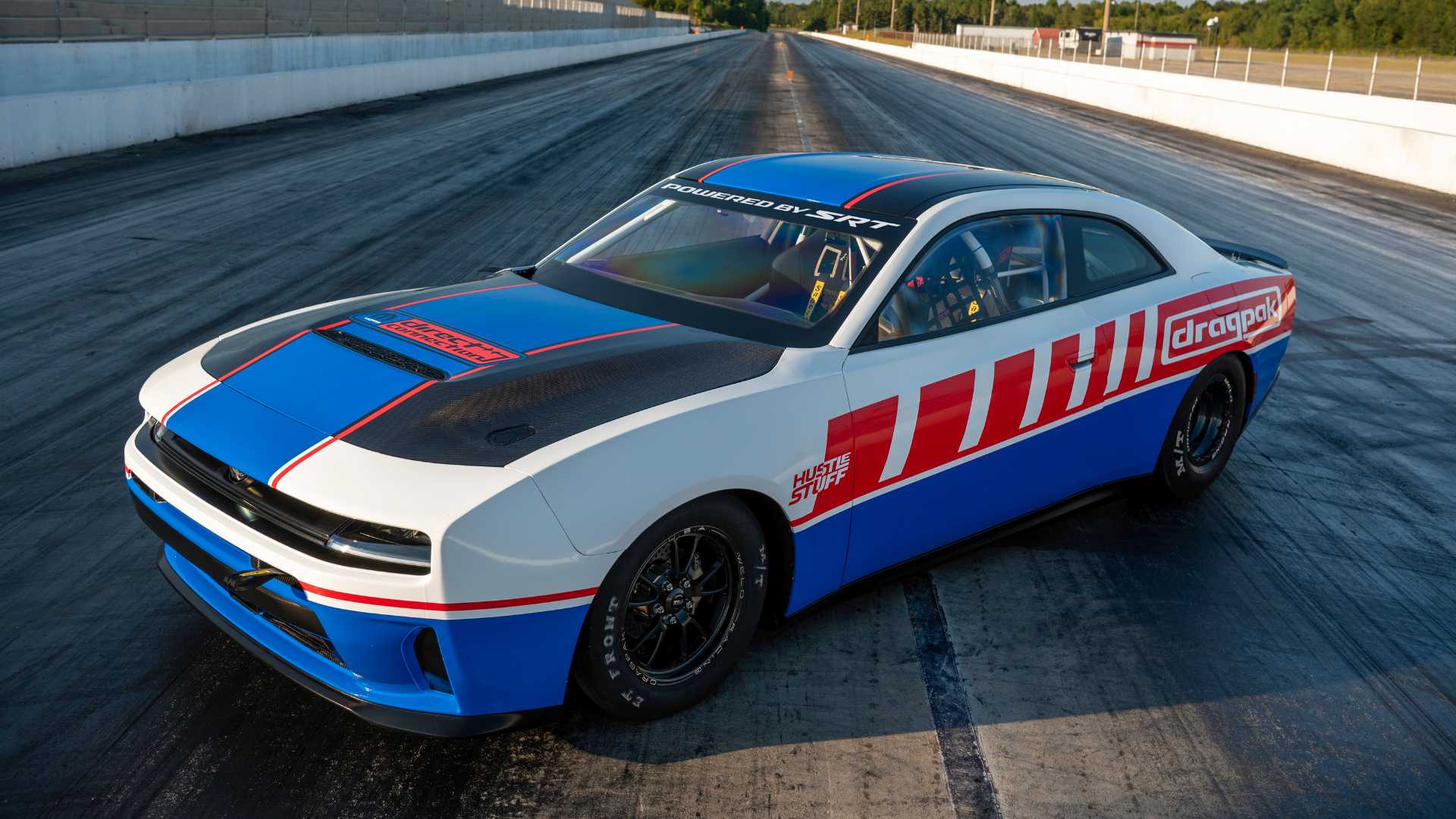 dodge-hustle-stuff-drag-pak-race-car-1