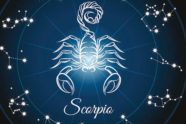Ramalan Zodiak Scorpio 12 November 2025: Kehidupan Cinta, Karier, Kesehatan, dan Keuangan