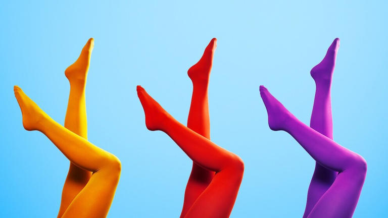 4 Tips for Washing Tights Properly