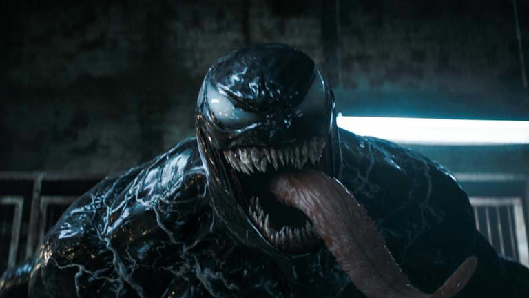 4 unlockable costumes in Marvel's Venom video game reportedly revealed