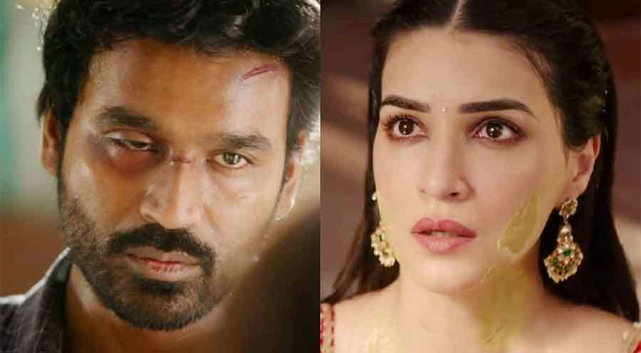 Upcoming Bollywood Movies Releasing In November 2025