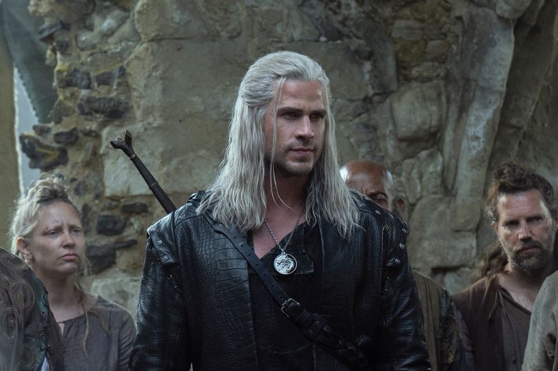 The Witcher season 5 release date speculation and how it could all end