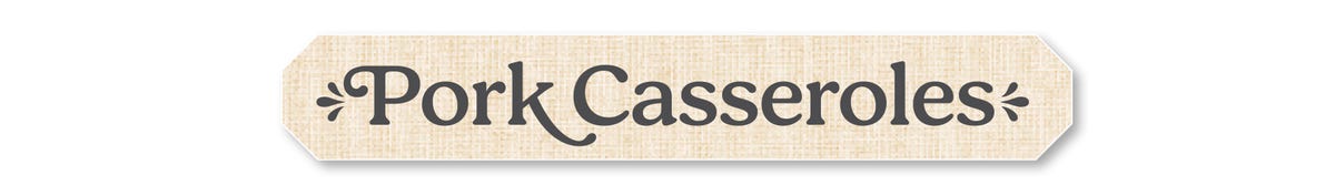 Casseroles25_SectionHeds6.jpg