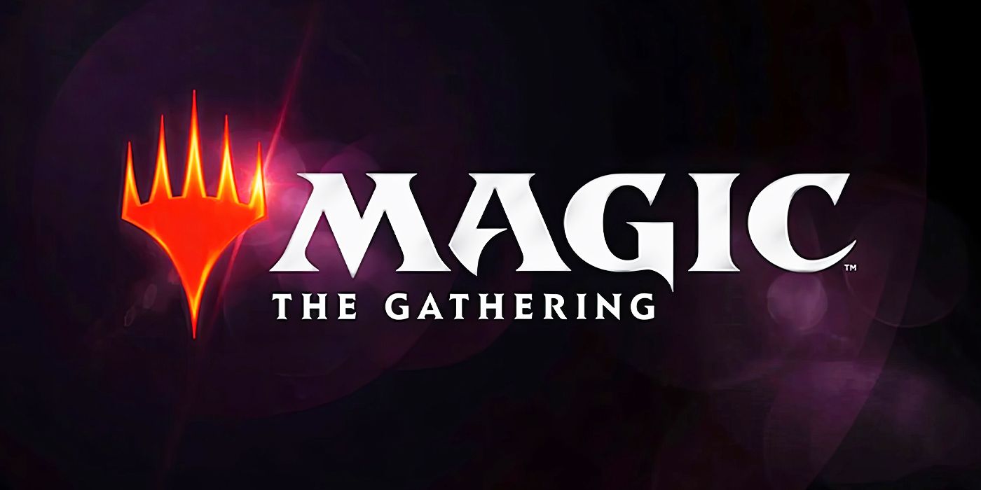 Magic: The Gathering Is Bringing The Greatest American Animated Series of All Time to Life [Exclusive]