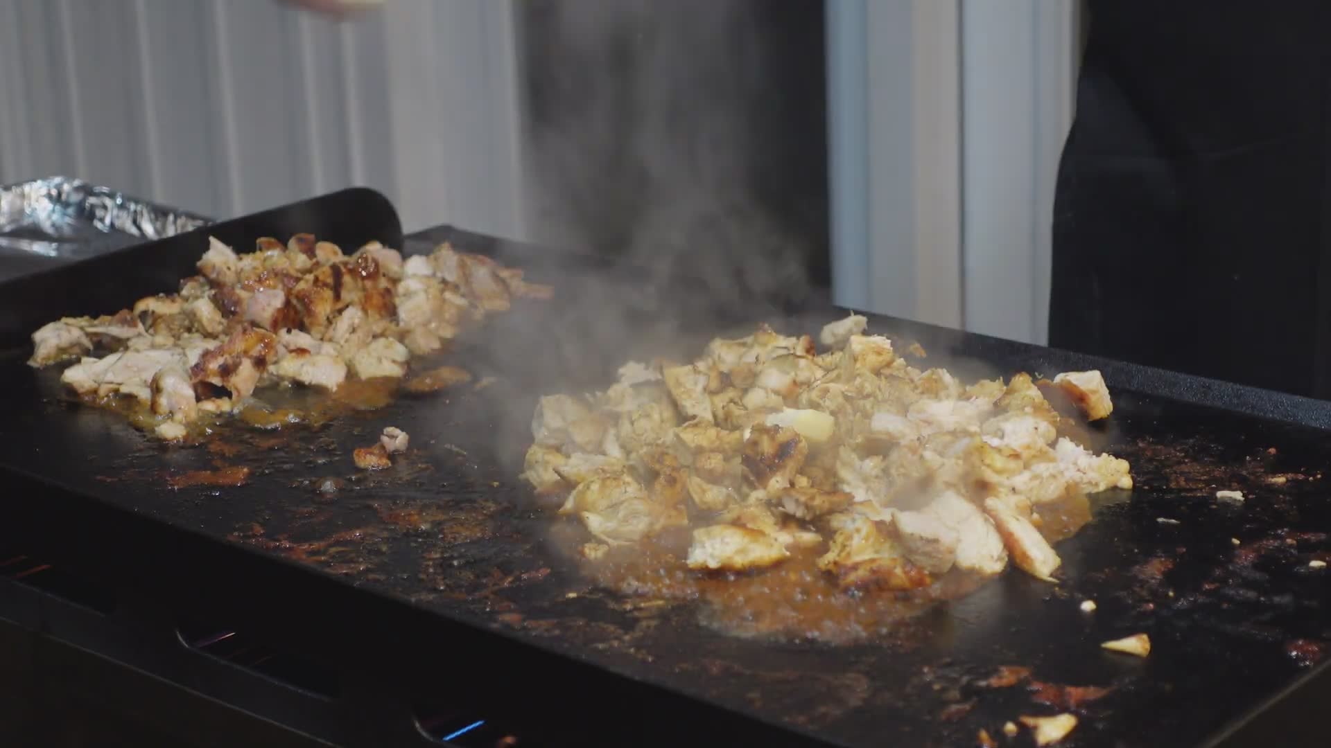 family-style-hibachi-cooking-our-favorite-meal