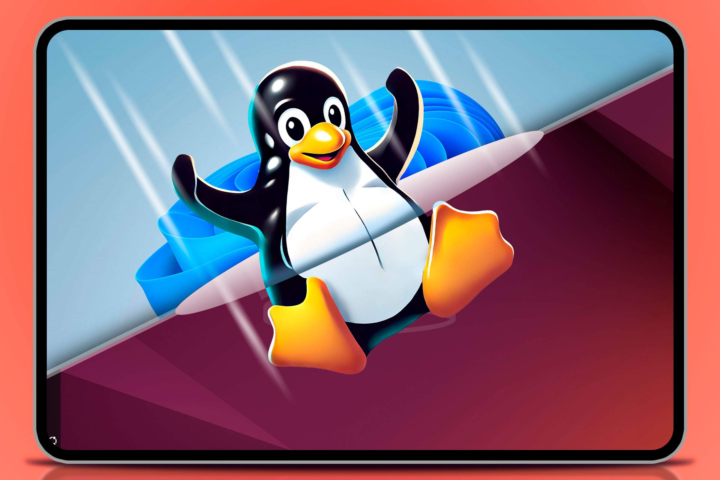 If this is you, you should consider switching to Linux
