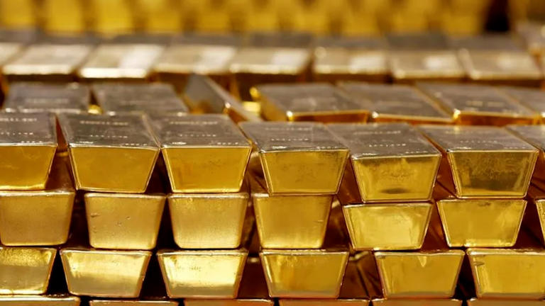 Durango,mineria,oro,plata,producción minera,industria minerometalúrgica,zinc,plomo,fluorita,Coahuila