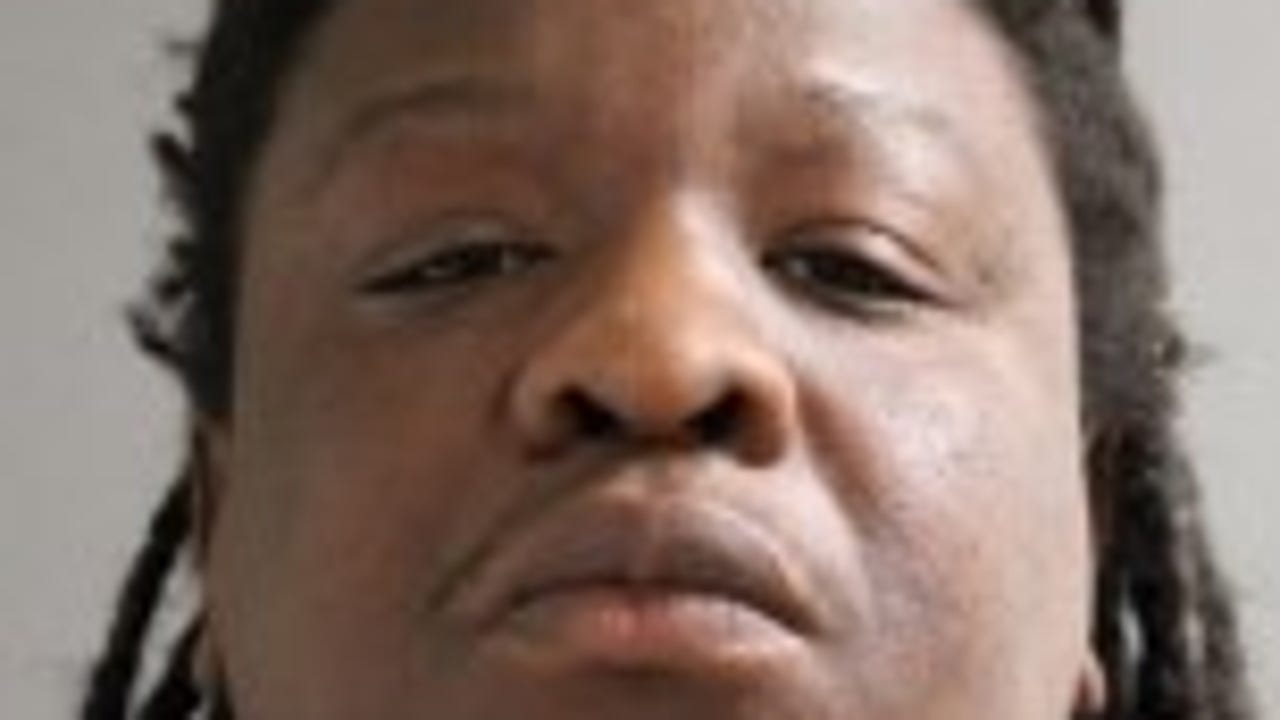 Evanston man charged in fatal 2024 shooting on Chicago’s North Side ...