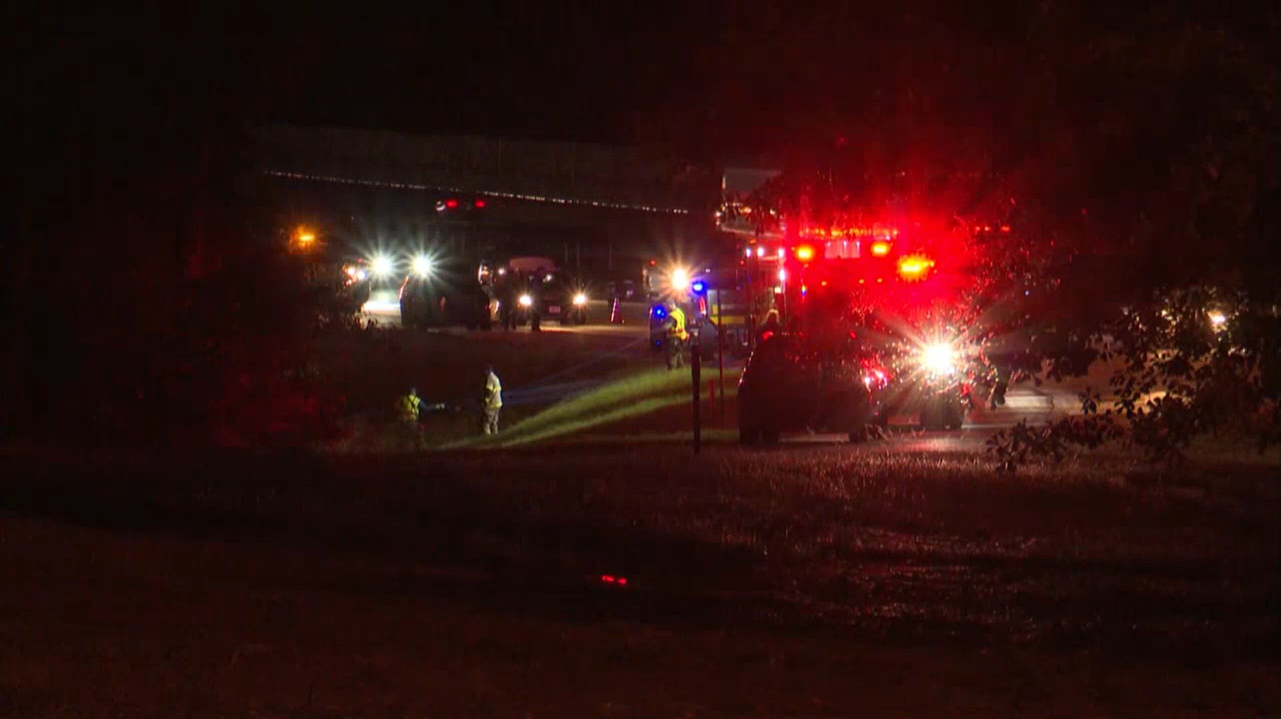 Gwinnett County murder suspect dead after police pursuit in Columbia ...