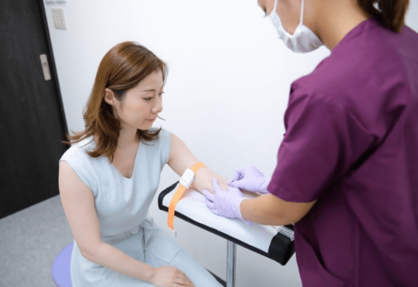 온라인 커뮤니티