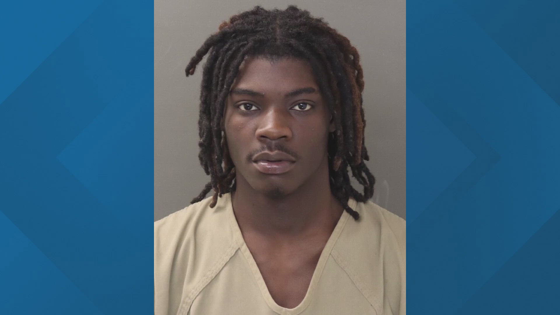 19-year-old man charged with murder in fatal Short North shooting