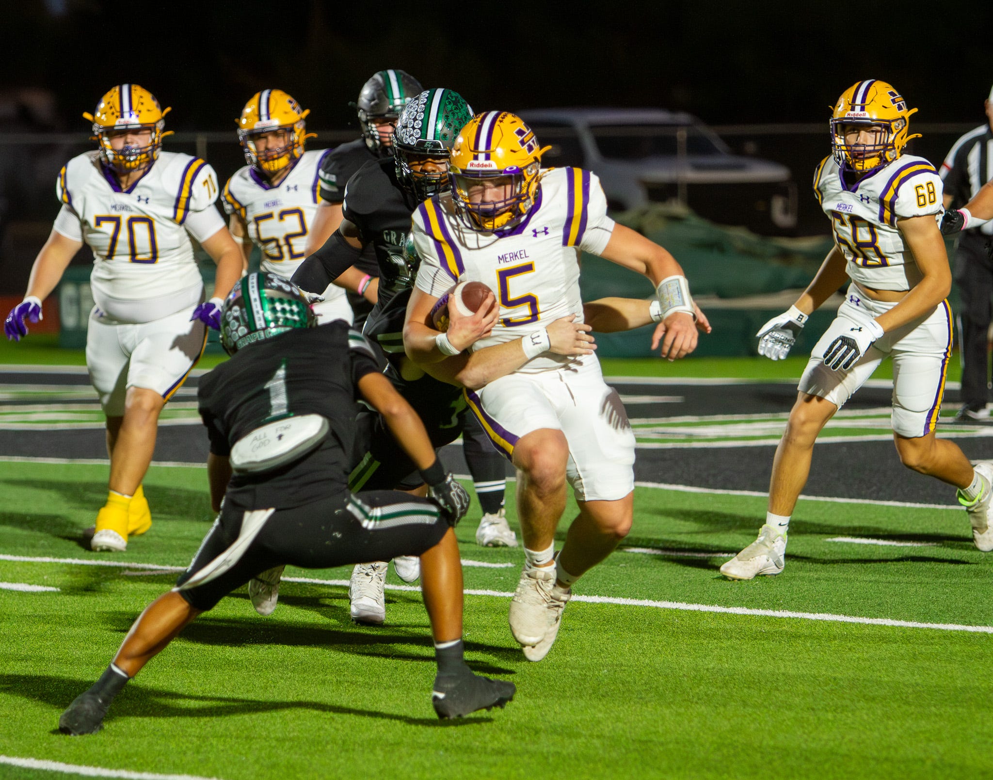 here-is-the-west-texas-and-san-angelo-area-high-school-football