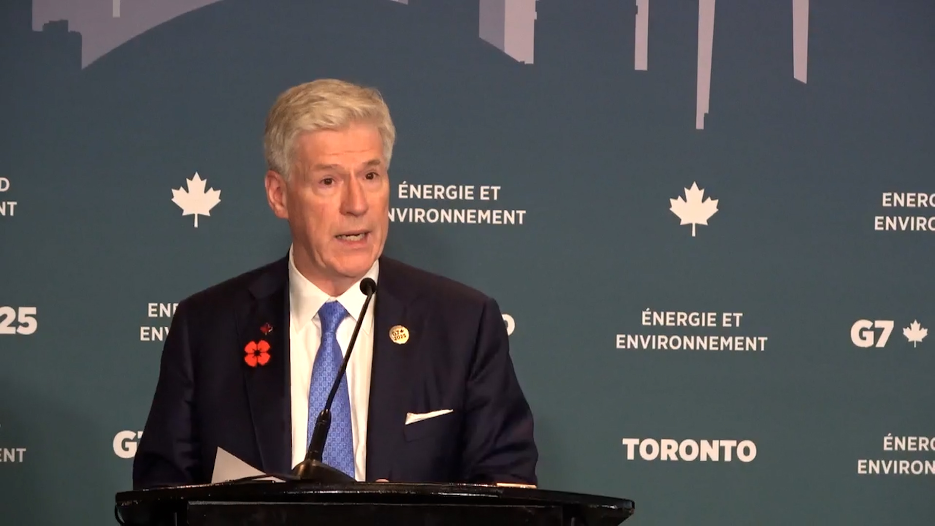 CEOs von Nvidia, Samsung, Hyundai gehen Hühnchen essen – das wollen 500 ...