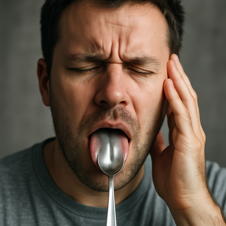 13 Warning Signs You Might Have Gluten Intolerance