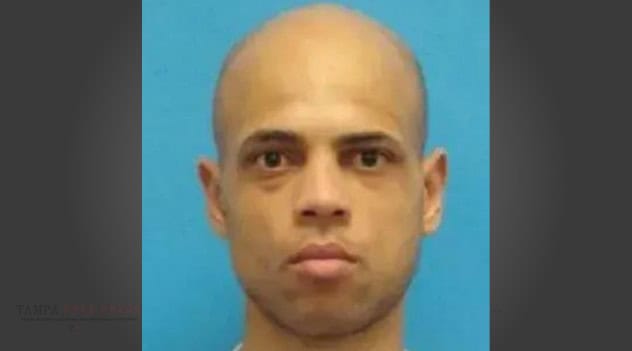 Florida Cold Case Solved: Life Sentence For Father’s 2015 Murder
