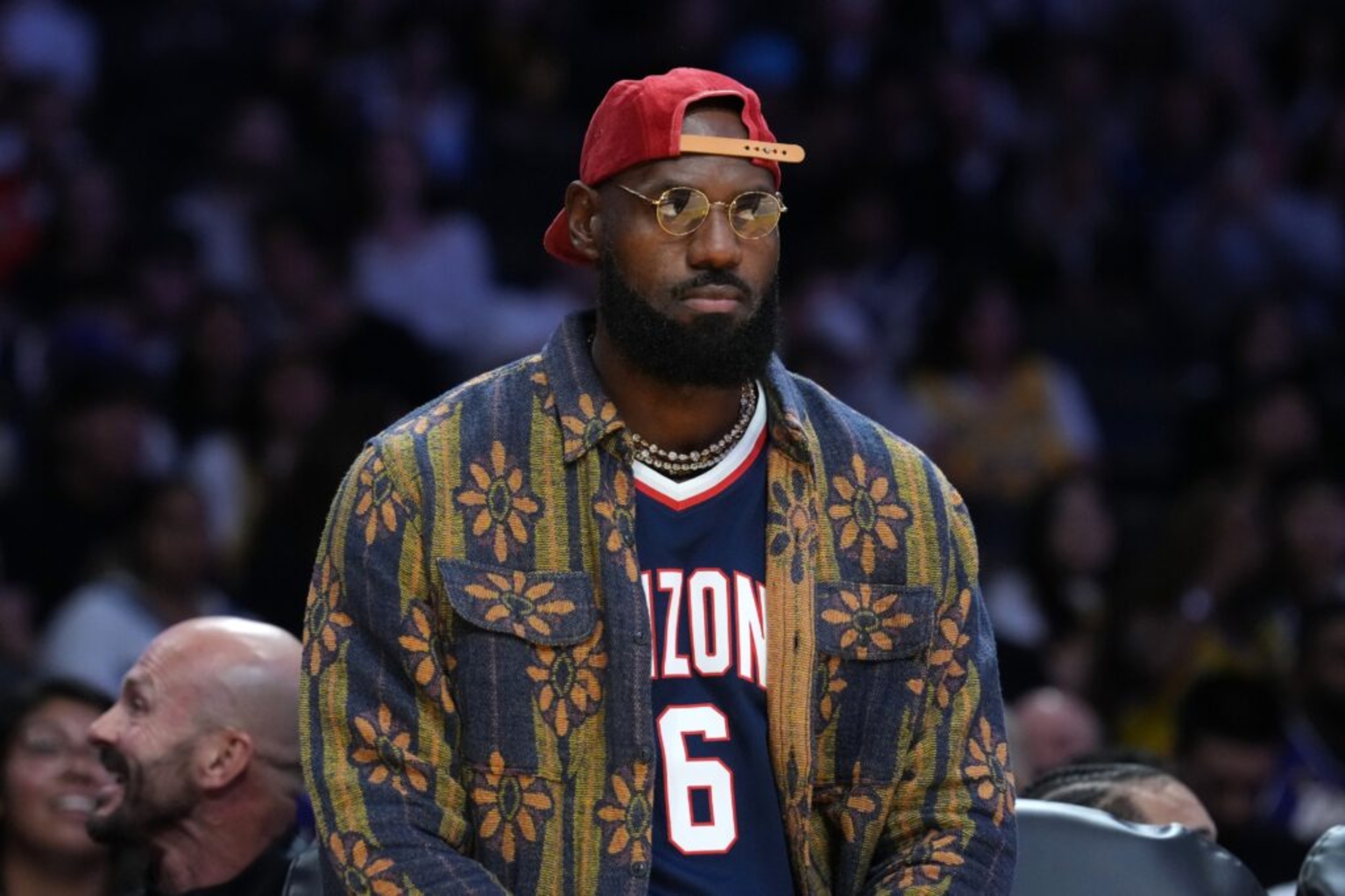 2025-26 NBA Season: 15 Early Trade Candidates