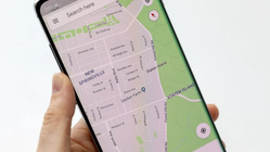 Gak Cuma Navigasi! Ini 10 Fitur Penting Tersembunyi Google Maps yang ...