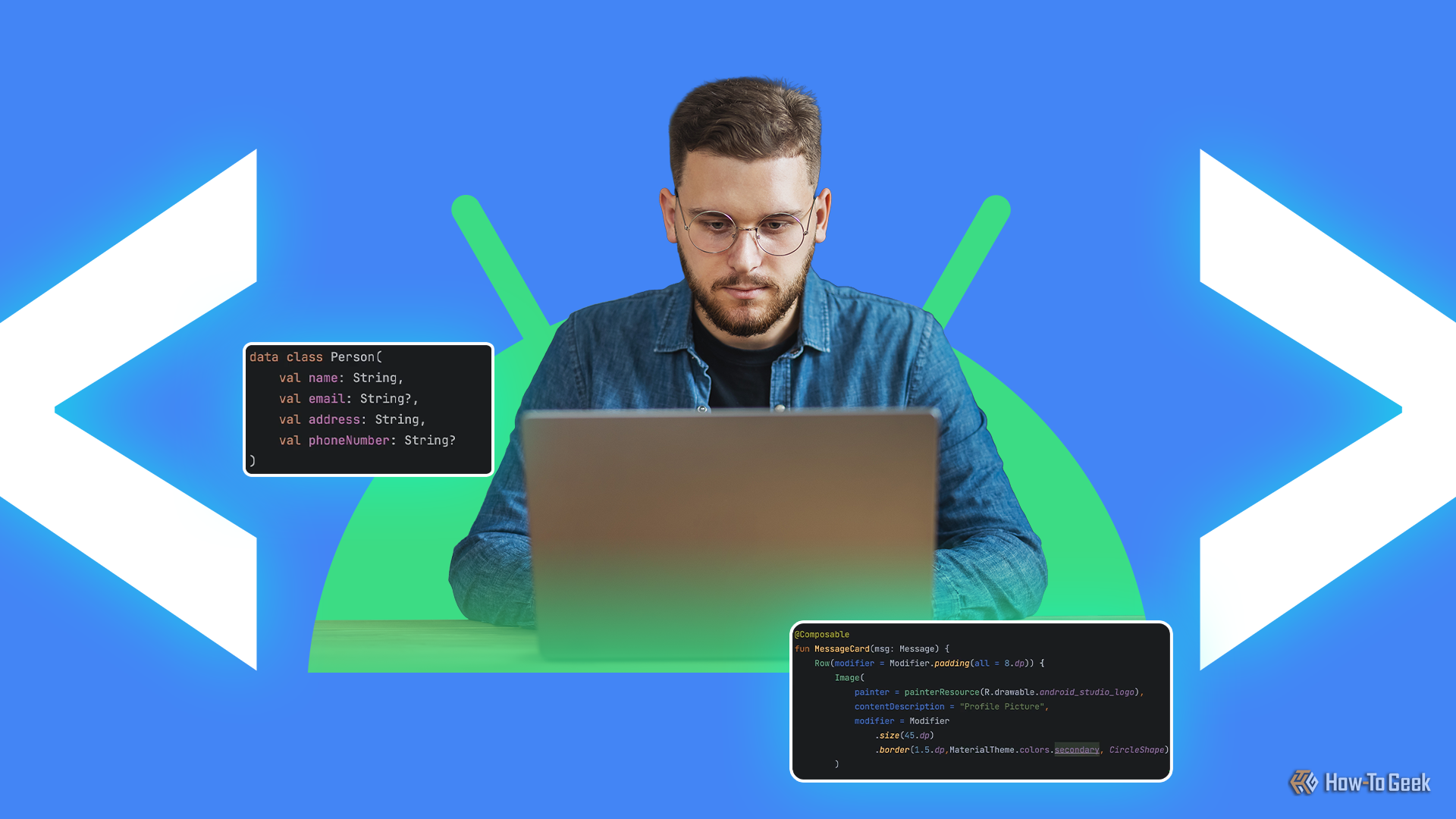 5 Things I Wish I Knew Before I Started Coding Android Apps