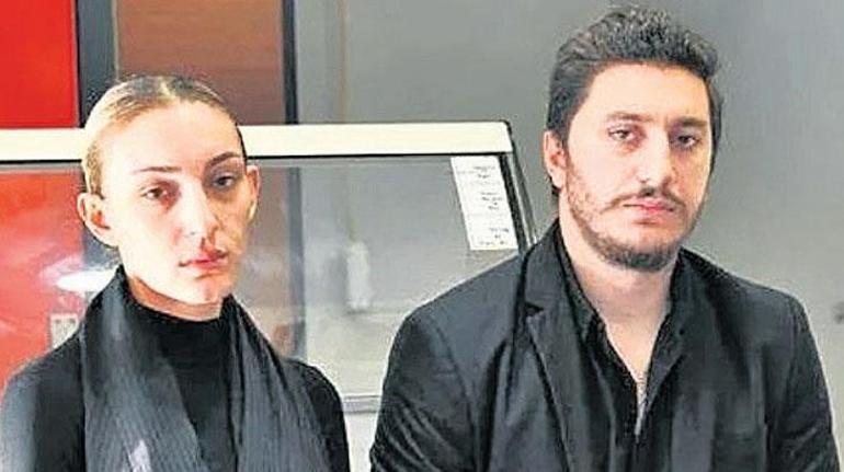 Ne talihsiz bir kadınmış Güllü!