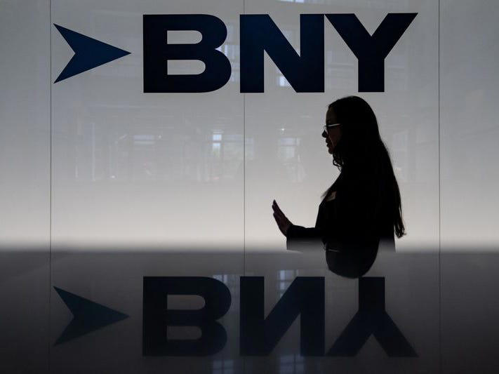 Hay algo sobre los aranceles que podría afectar seriamente a los consumidores, advierte una directora de inversiones de BNY