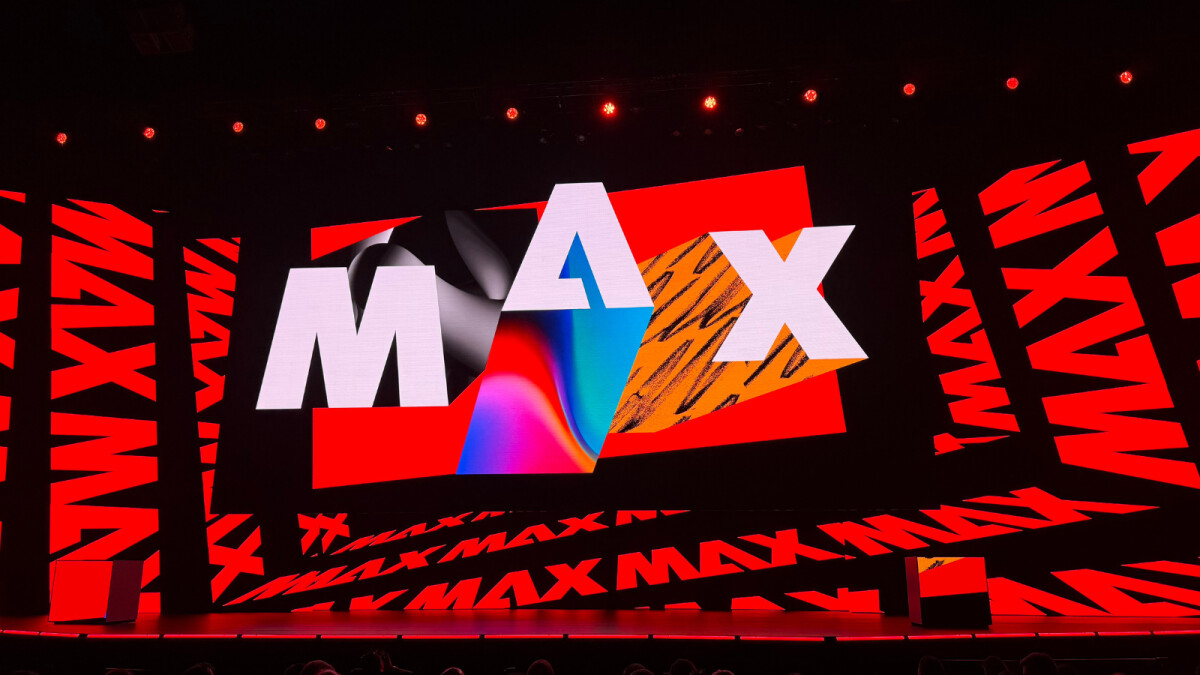 Adobe MAX 2025: 5 Neuerungen, die uns in Los Angeles am meisten ...