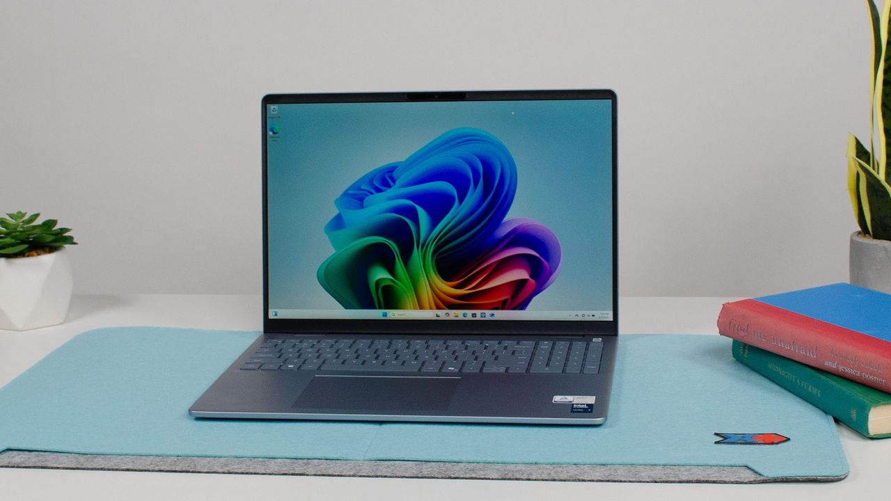 Dell makes some of our very favorite laptops — here's a rundown of the models that impressed us most in testing