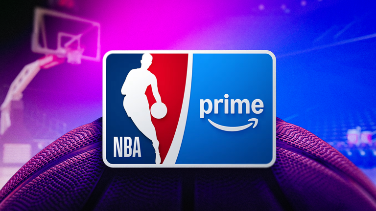 NBA Streaming Is a Mess. Here's How to Watch Games This Season