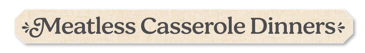 Casseroles25_SectionHeds5.jpg