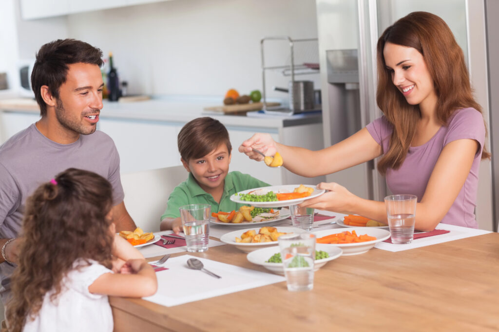 16 budget-friendly meals to stretch your grocery budget