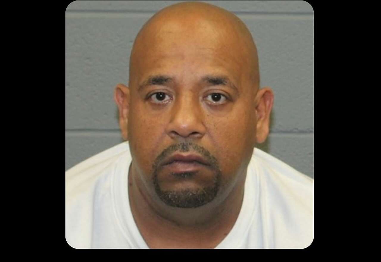 Waterbury man caught with 2 8 kilos of cocaine other drugs police say