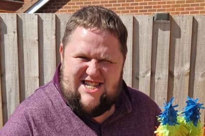 Dad-to-be heartbreakingly dies on holiday while fiancée was 11 weeks pregnant