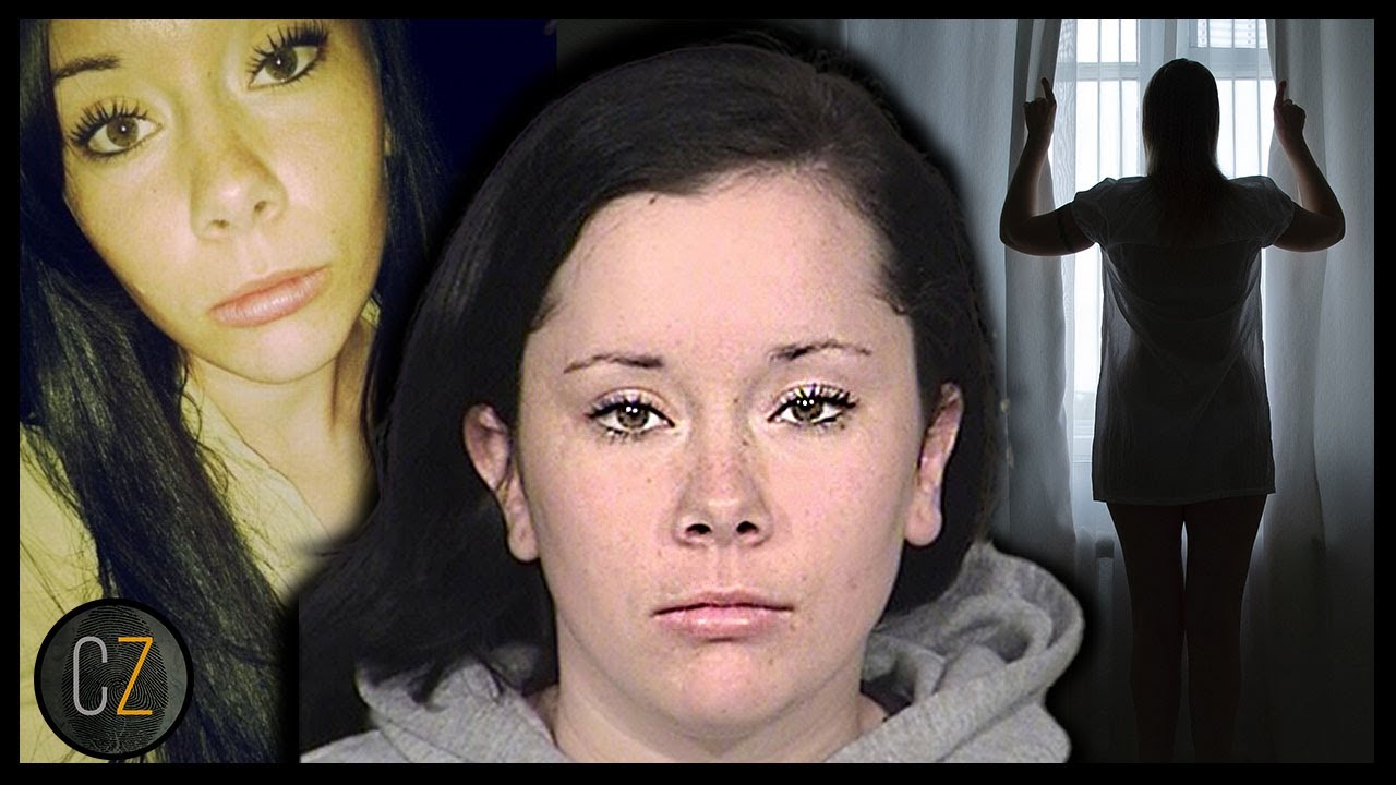 A Mother’s Secret Uncovered After Her Death