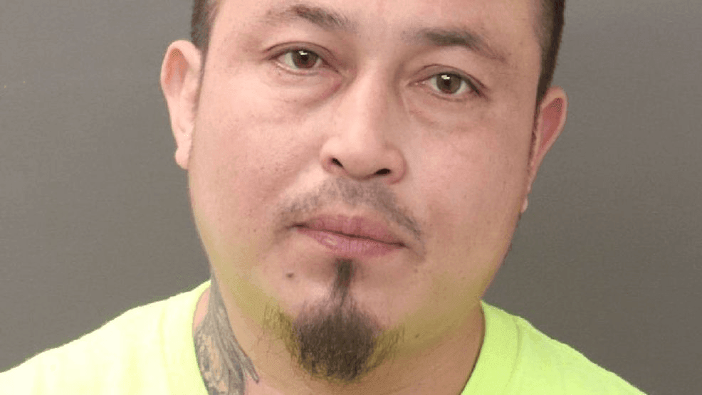 Columbus man indicted on murder charge in death of 6-month-old niece ...