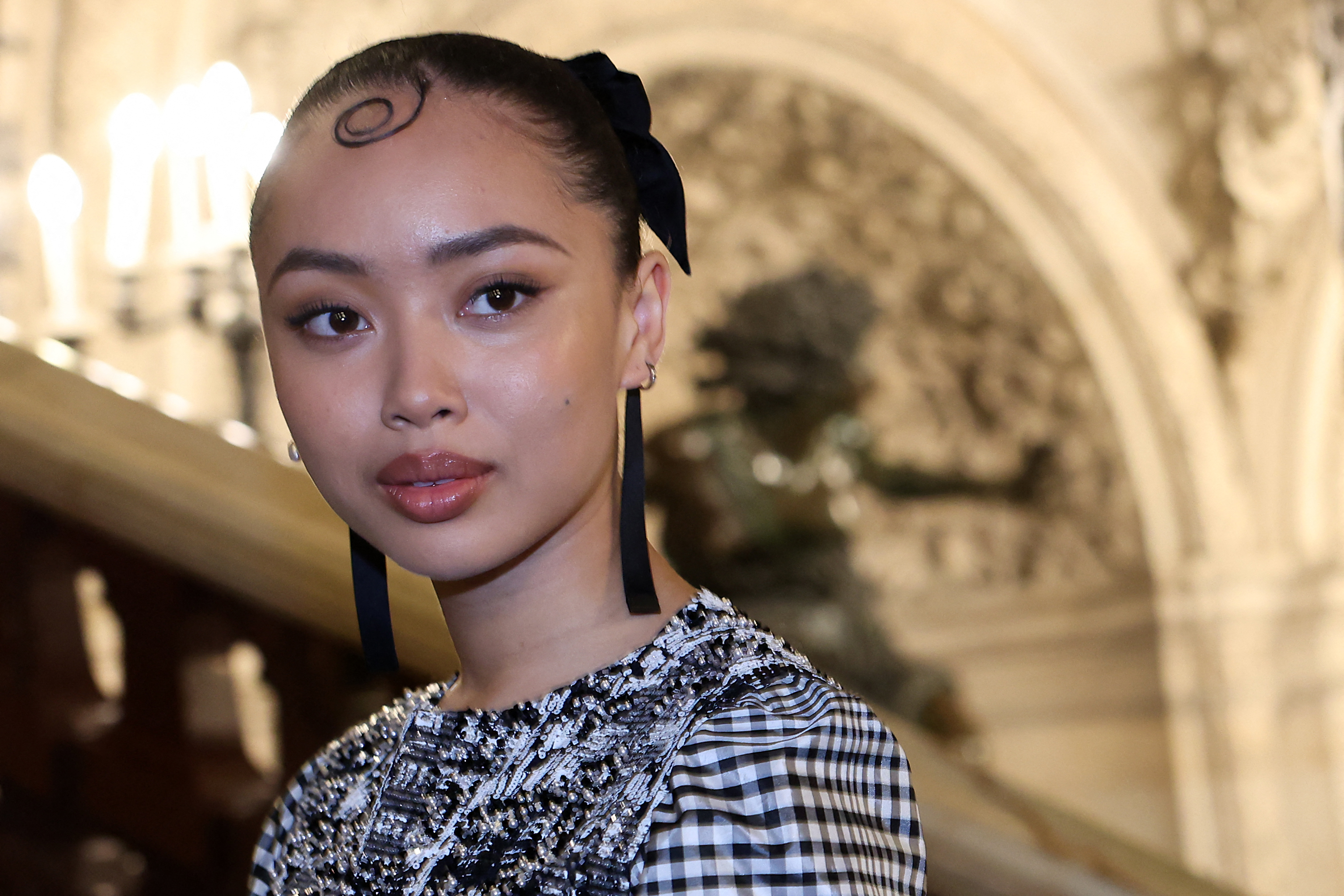 The Uk S 13 Richest Musicians Under 30 In 2025 Including Dua Lipa